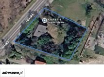 gospodarstwo Starachowice, ul. Iłżecka. Zdjęcie 2