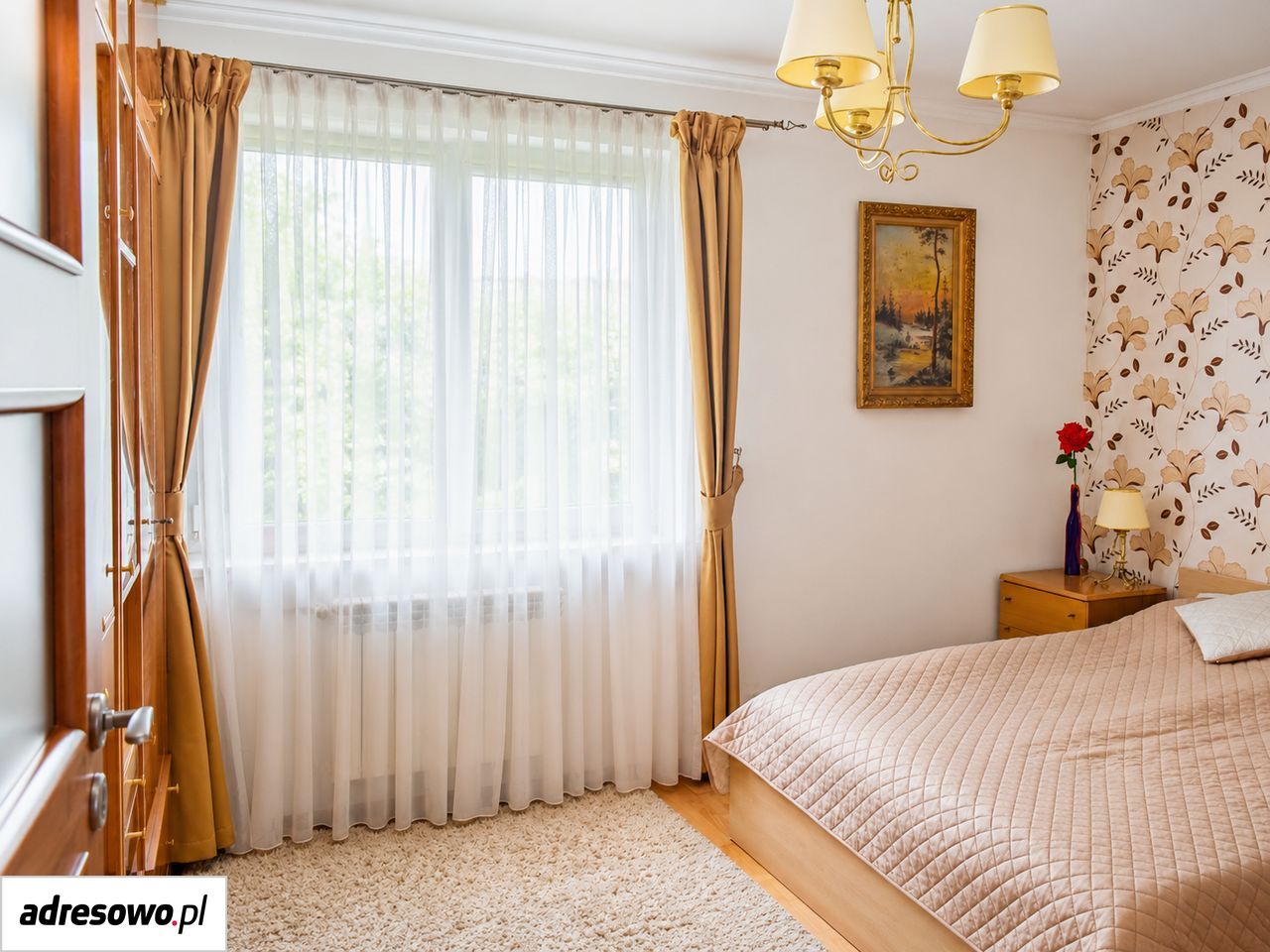 dom wolnostojący, 4 pokoje Radom Glinice, ul. Dzielna. Zdjęcie 19