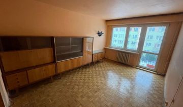 Mieszkanie na sprzedaż Łowicz ul. Stefana Starzyńskiego 39 m2