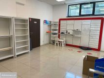 Lokal Barwałd Górny. Zdjęcie 2