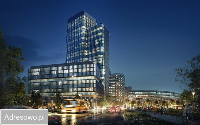 Mieszkanie 2-pokojowe Wrocław Szczepin, ul. gen. Władysława Sikorskiego. Zdjęcie 10