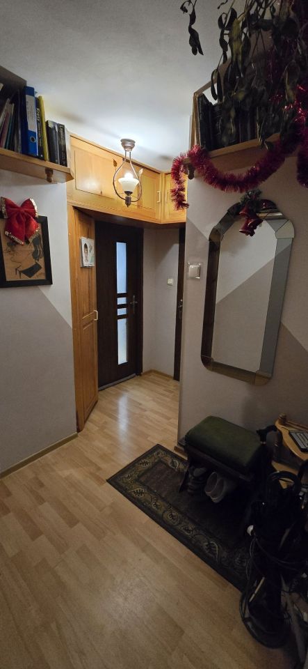 Mieszkanie 3-pokojowe Moryń. Zdjęcie 5