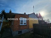 dom wolnostojący, 2 pokoje Kotulin. Zdjęcie 4