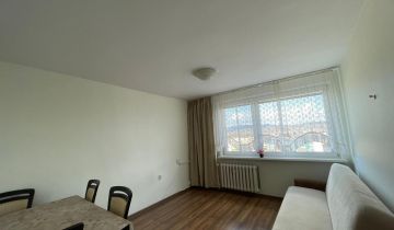Mieszkanie 3-pokojowe Nowy Sącz Millenium, ul. Nawojowska