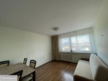 Mieszkanie 3-pokojowe Nowy Sącz Millenium, ul. Nawojowska