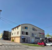 Lokal Warszawa Wesoła, ul. Brata Alberta