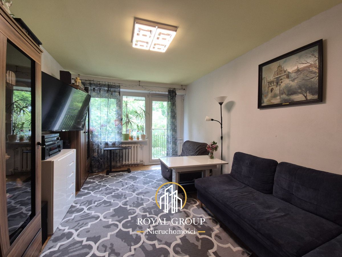 Mieszkanie 2-pokojowe Lublin Dziesiąta, ul. Błękitna. Zdjęcie 8