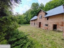 dom wolnostojący, 4 pokoje Jarnołtówek. Zdjęcie 4