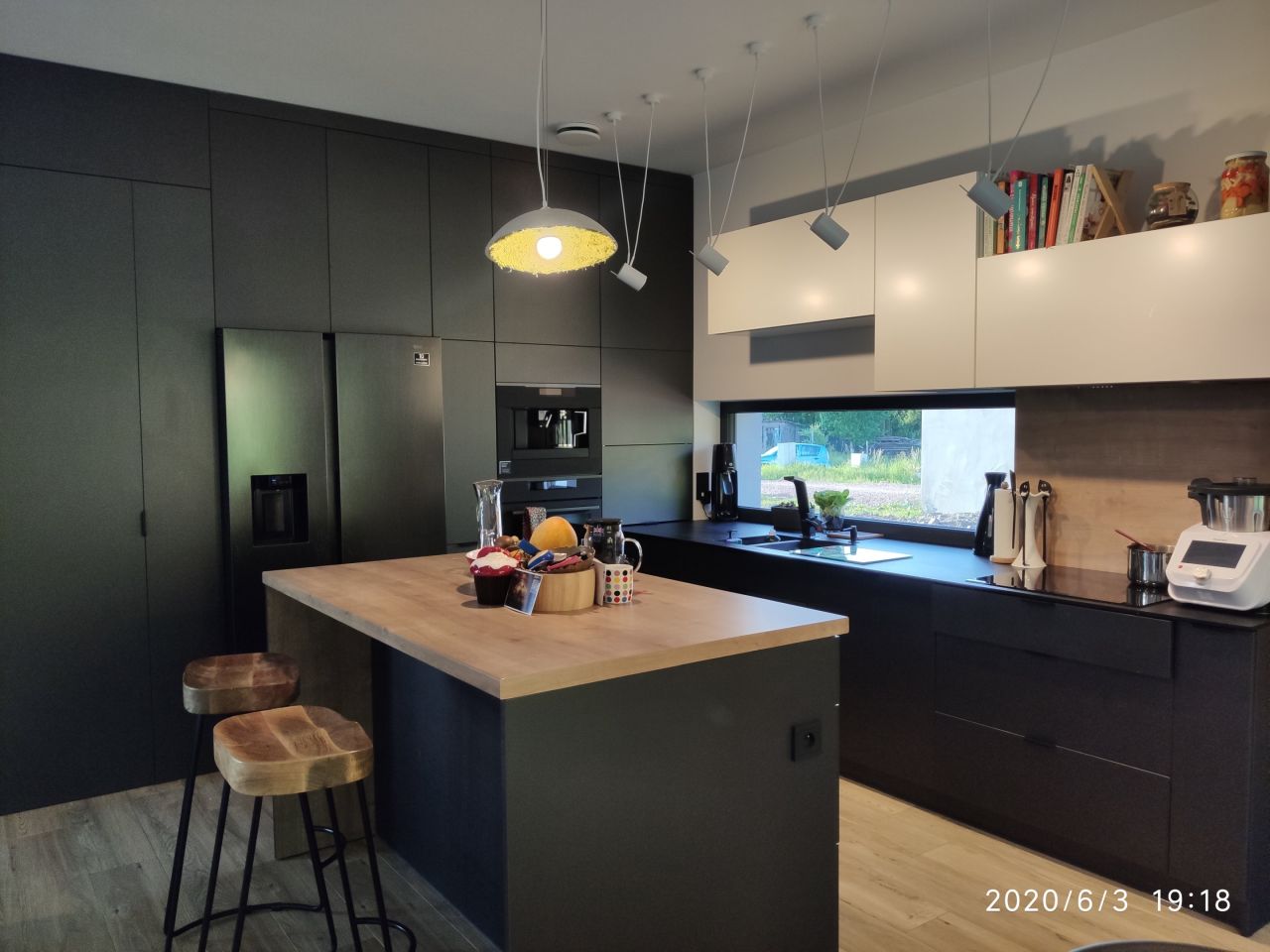 dom wolnostojący, 5 pokoi Kraków Nowa Huta, ul. Klasztorna. Zdjęcie 9