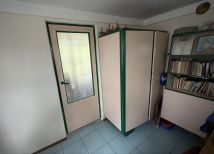 Działka rod Bydgoszcz, ul. Inwalidów. Zdjęcie 3