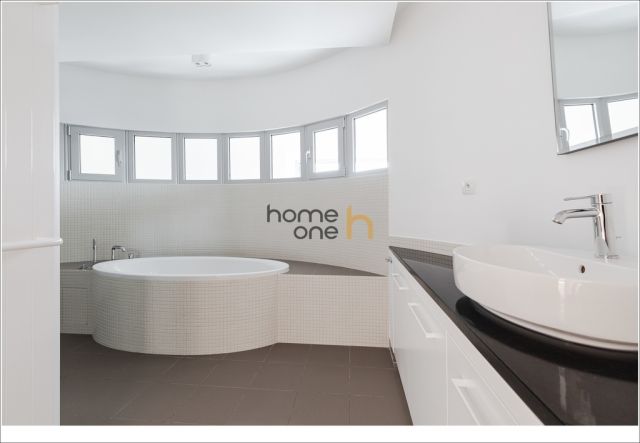 dom wolnostojący, 6 pokoi Warszawa Wilanów. Zdjęcie 13