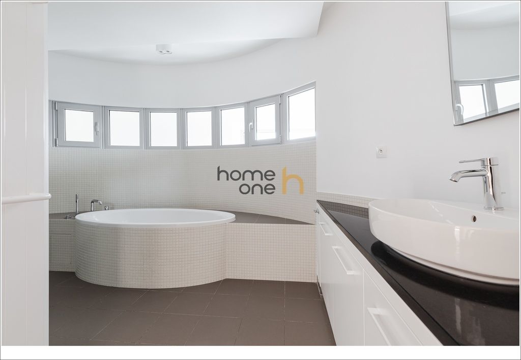 dom wolnostojący, 6 pokoi Warszawa Wilanów. Zdjęcie 13