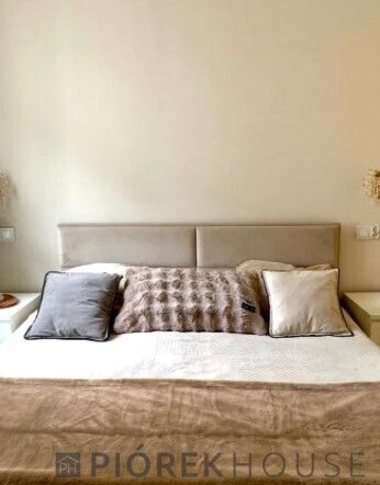 Mieszkanie 2-pokojowe Warszawa Ochota, ul. Aleje Jerozolimskie. Zdjęcie 2