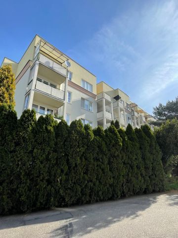 Mieszkanie 3-pokojowe Warszawa Białołęka, ul. Aleksandra Kamińskiego. Zdjęcie 1