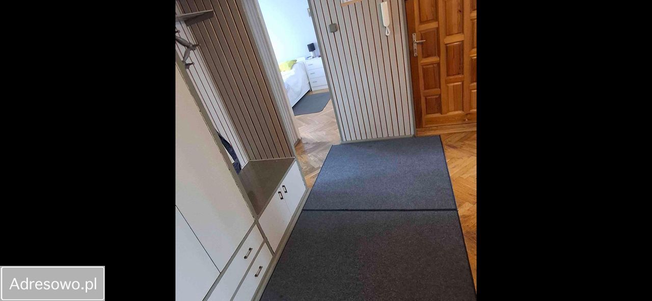 Mieszkanie 4-pokojowe Elbląg Centrum, ul. Związku Jaszczurczego. Zdjęcie 6