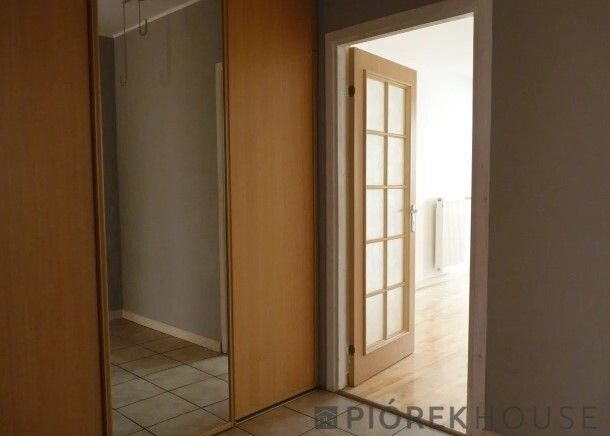 Mieszkanie 2-pokojowe Warszawa Targówek, ul. Malborska. Zdjęcie 8