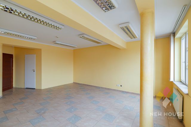 Lokal Szczytno, ul. Polska. Zdjęcie 12