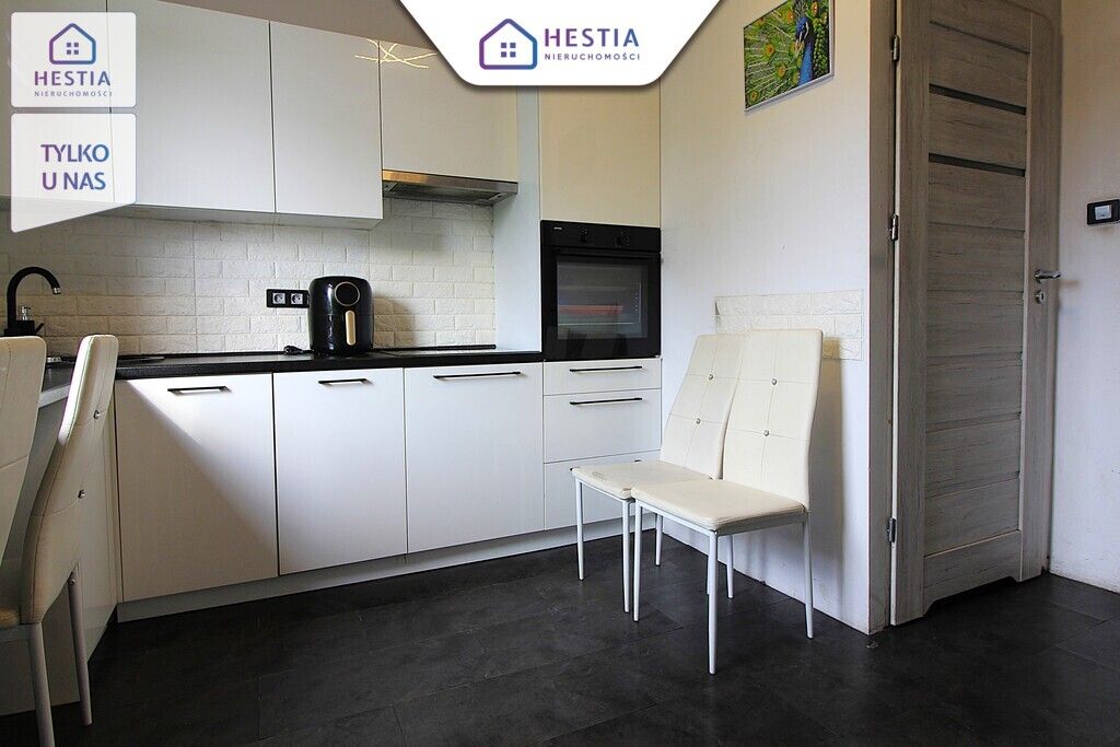 Mieszkanie 6-pokojowe Lipiany. Zdjęcie 2