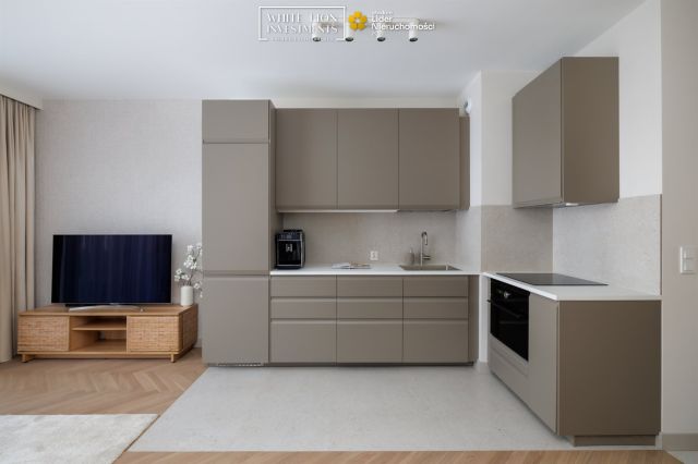 Mieszkanie 2-pokojowe Warszawa Włochy, ul. Instalatorów. Zdjęcie 2