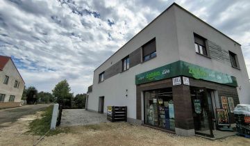 dom wolnostojący, 4 pokoje Bełchatów