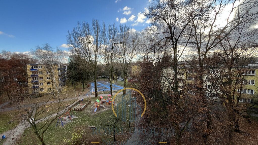 Mieszkanie 2-pokojowe Lublin LSM, ul. Wileńska. Zdjęcie 9