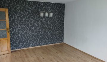 Mieszkanie 2-pokojowe Leszno, ul. Grunwaldzka