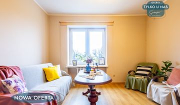 Mieszkanie 1-pokojowe Łódź Bałuty, ul. Traktorowa