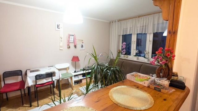 Mieszkanie 2-pokojowe Piaseczno, Aleja Róź. Zdjęcie 7