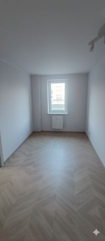 Mieszkanie 3-pokojowe Białystok Piaski, ul. Adama Mickiewicza. Zdjęcie 6