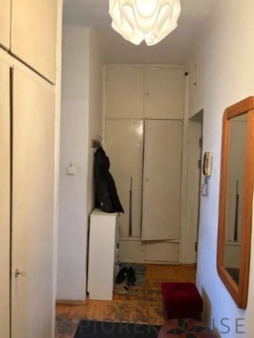 Mieszkanie 2-pokojowe Warszawa Mokotów, ul. Jurija Gagarina. Zdjęcie 4