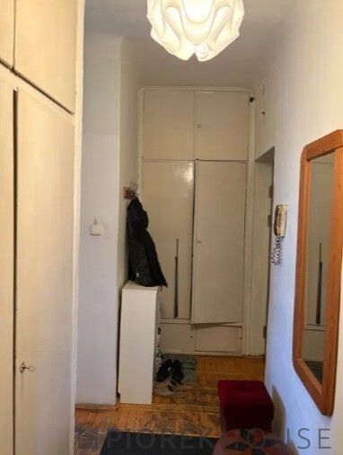 Mieszkanie 2-pokojowe Warszawa Mokotów, ul. Jurija Gagarina. Zdjęcie 4