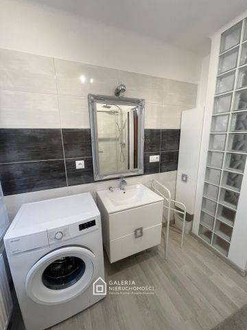 Mieszkanie 3-pokojowe Gniezno, ul. Alfreda Bema. Zdjęcie 13