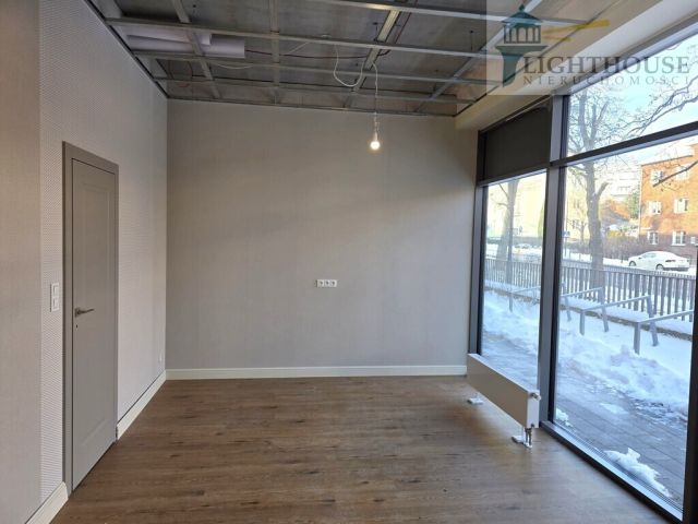 Lokal Gdańsk Siedlce, ul. Powstańców Warszawskich. Zdjęcie 6