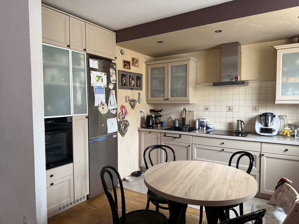 Mieszkanie 2-pokojowe Warszawa Białołęka, ul. Żeglugi Wiślanej. Zdjęcie 5