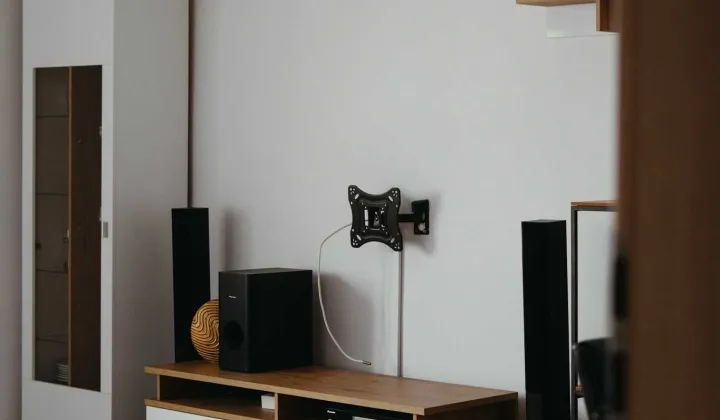 Mieszkanie 2-pokojowe Gliwice Trynek, ul. Jana Kochanowskiego