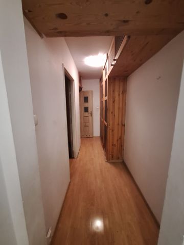 Mieszkanie 2-pokojowe Jelenia Góra Zabobrze, ul. Jana Kiepury. Zdjęcie 1