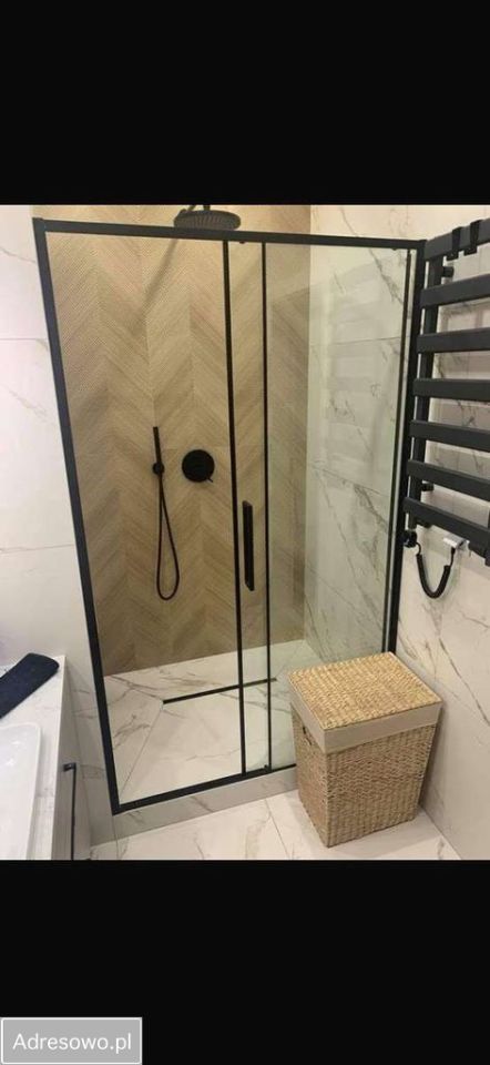 Mieszkanie 3-pokojowe Bydgoszcz Osiedle Leśne, ul. Leśna. Zdjęcie 12