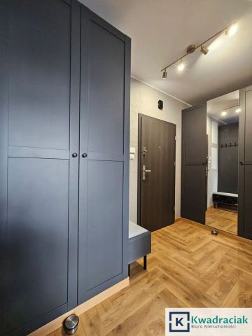 Mieszkanie 1-pokojowe Rymanów, ul. Kalwaria. Zdjęcie 3