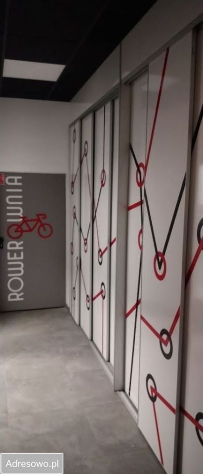 Mieszkanie 2-pokojowe Wrocław Swojczyce, ul. Vasco da Gamy. Zdjęcie 14