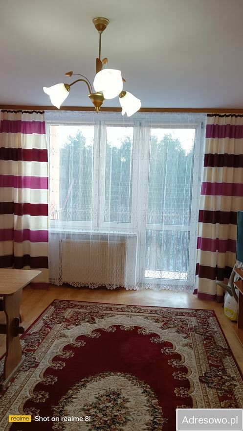 Mieszkanie 1-pokojowe Długi Kąt. Zdjęcie 4