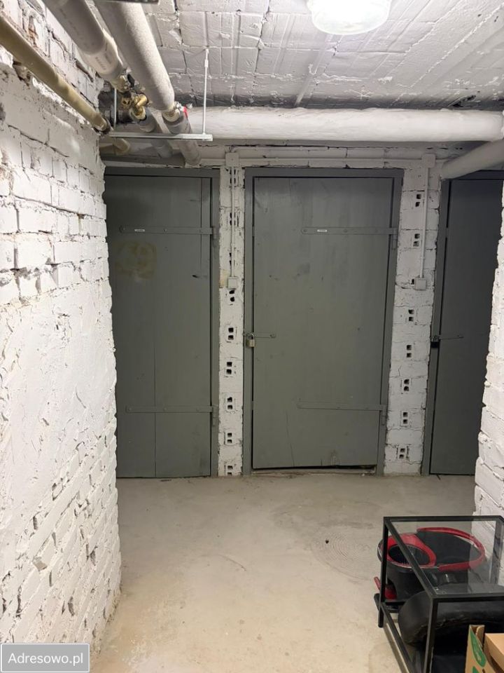 Mieszkanie 2-pokojowe Warszawa Mokotów, ul. Iwicka. Zdjęcie 7