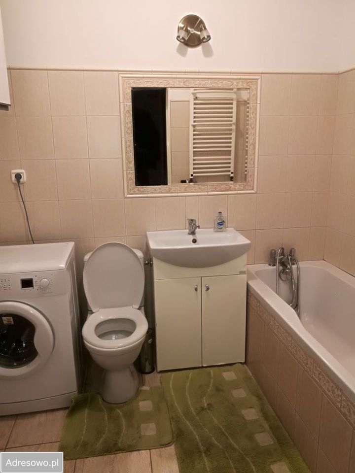 Mieszkanie 2-pokojowe Koszalin, ul. Żytnia. Zdjęcie 7