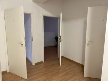 dom wolnostojący Legionowo, ul. Jana III Sobieskiego. Zdjęcie 3