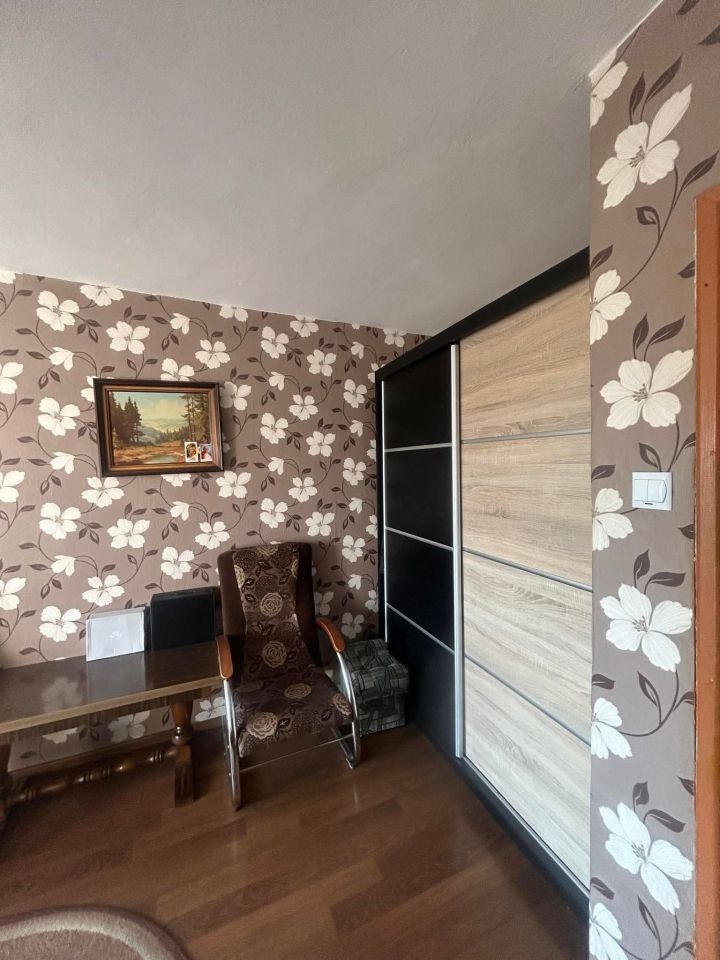 Mieszkanie 2-pokojowe Widuchowa, ul. Grunwaldzka. Zdjęcie 6