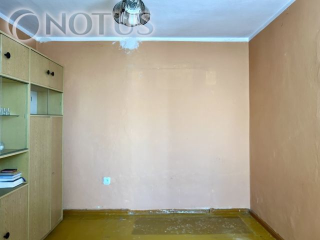 Mieszkanie 2-pokojowe Januszkowice, ul. Wrocławska. Zdjęcie 12