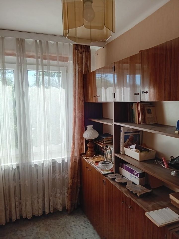 Mieszkanie 2-pokojowe Kędzierzyn-Koźle, ul. Spółdzielców. Zdjęcie 8