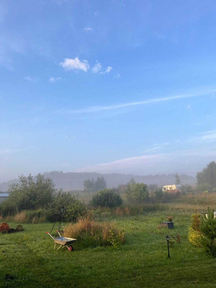 Działka budowlana Mechowo, ul. Złota. Zdjęcie 4