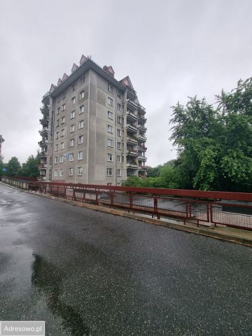 Mieszkanie 4-pokojowe Lublin Czechów, ul. Oratoryjna. Zdjęcie 1