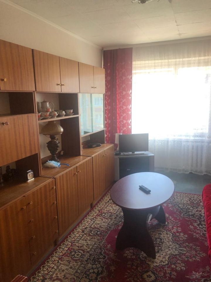 Mieszkanie 2-pokojowe Szczecin Pomorzany, ul. Włościańska. Zdjęcie 8
