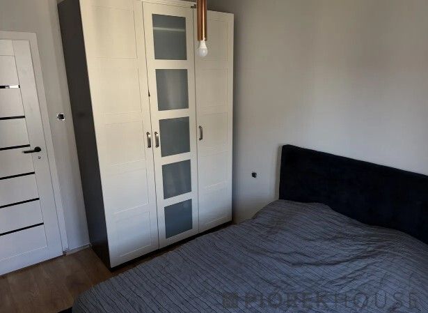 Mieszkanie 2-pokojowe Warszawa Białołęka, ul. Głębocka. Zdjęcie 10